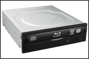 Lite-ON_IHBS112-37.jpg